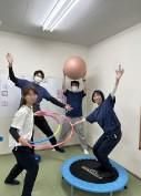 株式会社ナポレオンフィッシュの求人・転職情報