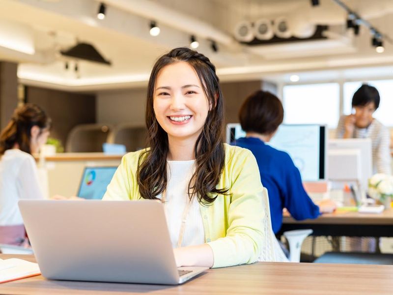 NEC VALWAY株式会社の求人・転職情報