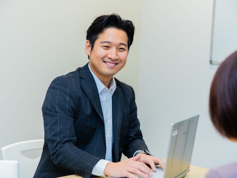 株式会社　アクセル-0010の求人・転職情報