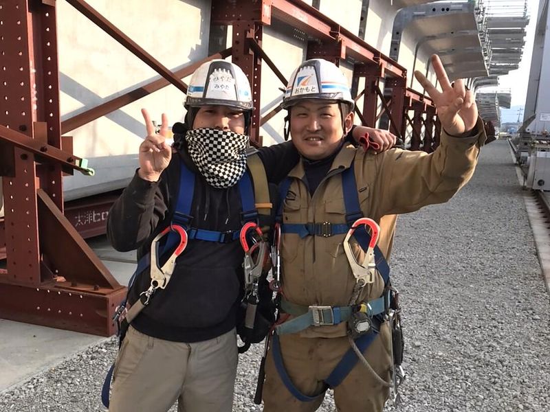 神戸市西区(田中工業)のアルバイト・バイト求人情報-01