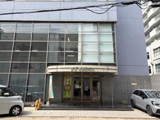 有限会社シージーエムの求人・転職情報