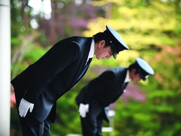 株式会社宮本工業所　埼葛斎場のアルバイト・バイト求人情報-05