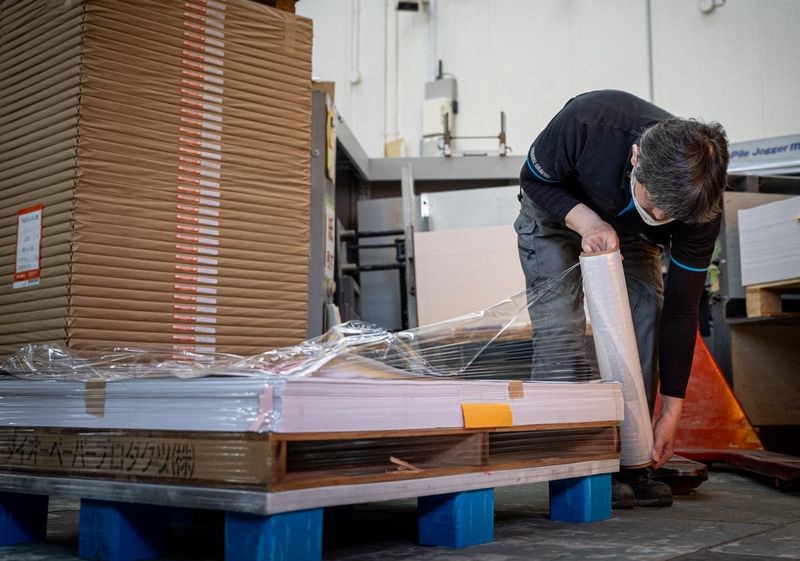 株式会社スバルグラフィック戸田工場のアルバイト・バイト求人情報-05