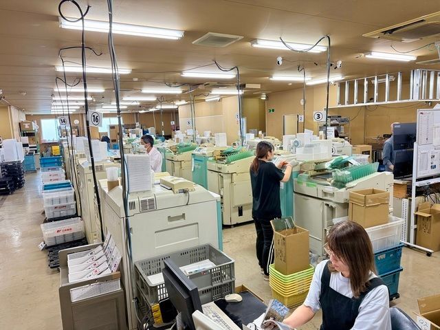 株式会社北海道ダイヤ　東京現像所のアルバイト・バイト求人情報-03