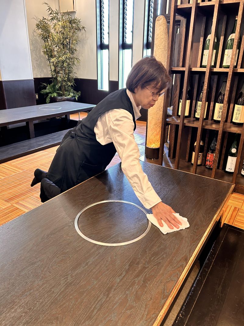 株式会社アクションプラスのアルバイト・バイト求人情報-03
