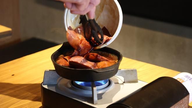 池袋もつ焼きパラダイス富士のアルバイト・バイト求人情報-04