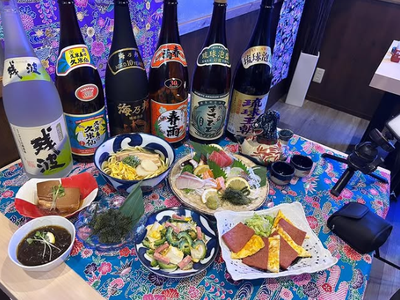 KodakZx5 ※大阪府にお住みの方であれば手渡し15000円でお譲りします KodakZx5 ※大阪府にお住みの方であれば手渡し15000円で