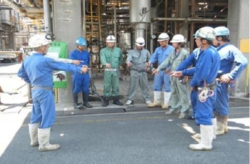 福昌株式会社　近畿営業所(奈良)のアルバイト・バイト求人情報-04
