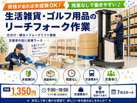 株式会社Harvest Biz Career