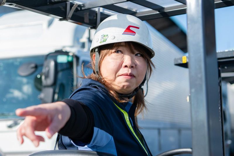 (株)サンワNETS　木原営業所のアルバイト・バイト求人情報-02