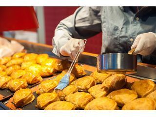 BAKE the SHOP 自由が丘店のアルバイト・バイト求人情報-06