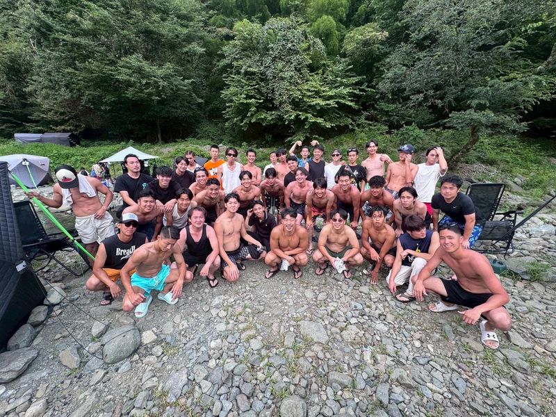 株式会社ＶＥＮＳの求人・転職情報