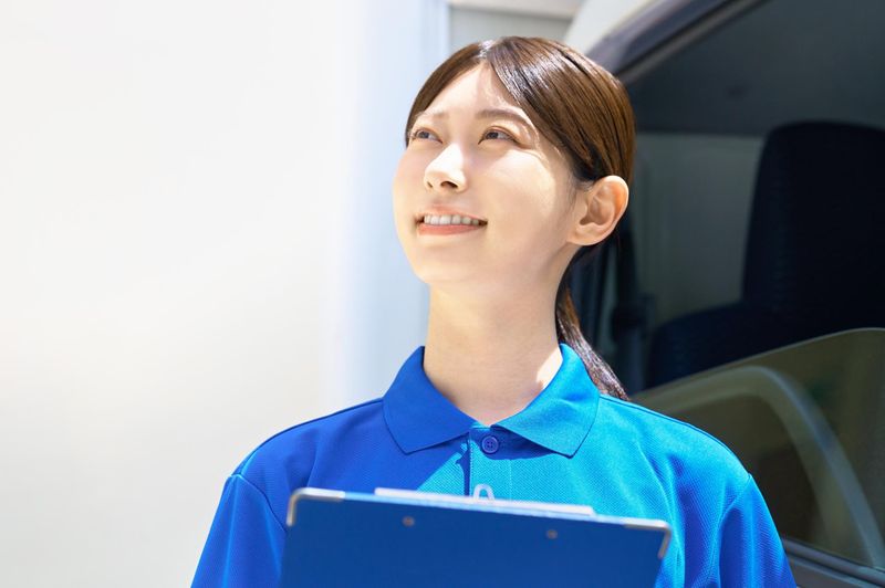 合同会社LANDのアルバイト・バイト求人情報-03