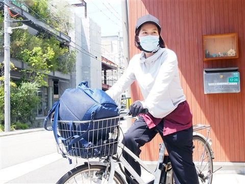医療法人弘善会の求人・転職情報