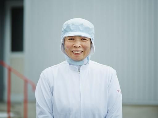 エイジス四国株式会社のアルバイト・バイト求人情報-13