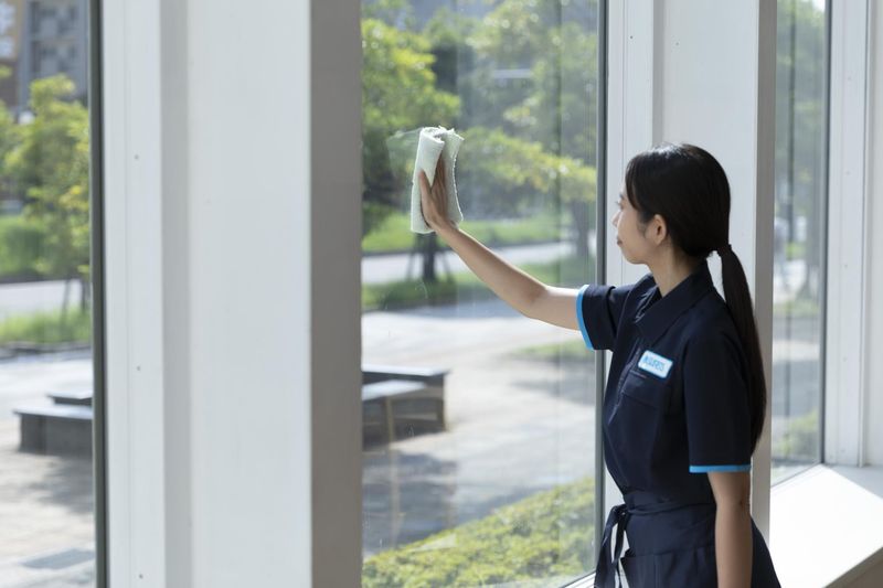 スターツクリーンパートナーズ株式会社のアルバイト・バイト求人情報-02