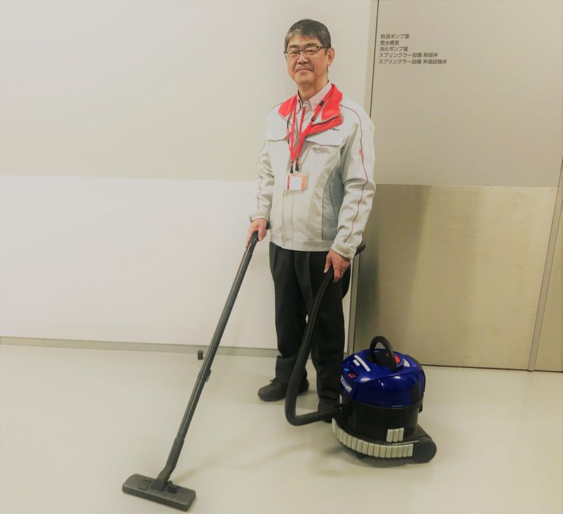 大和ライフネクスト株式会社/E-BIRU1826のアルバイト・バイト求人情報-03