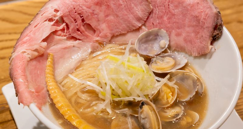 くそオヤジ最後のひとふり 東大阪店の求人・転職情報