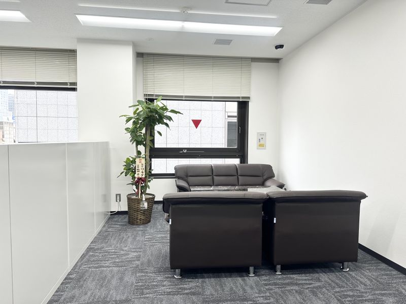株式会社KSB　本社のアルバイト・バイト求人情報-04