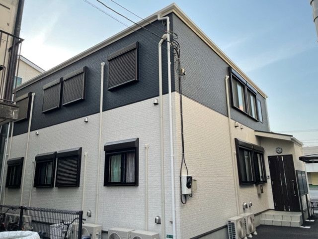 ミナノワ株式会社のアルバイト・バイト求人情報-02