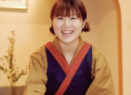 吟漁亭　保志乃のアルバイト・バイト求人情報-04