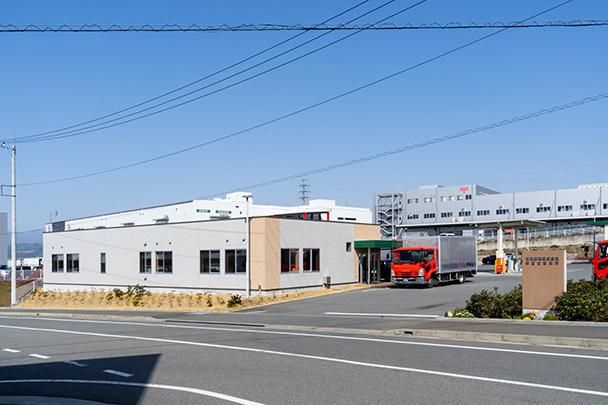 東海輸送株式会社 新富士営業所のアルバイト・バイト求人情報-04
