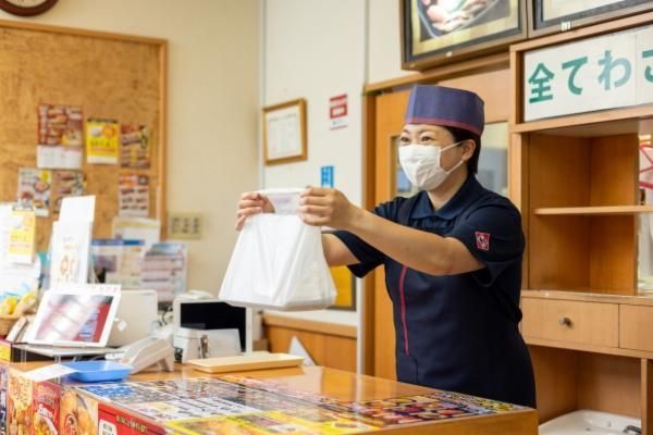 小僧寿し　満濃店のアルバイト・バイト求人情報-02