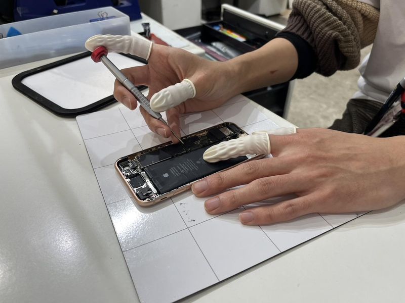 スマップル熊本店のアルバイト・バイト求人情報-05