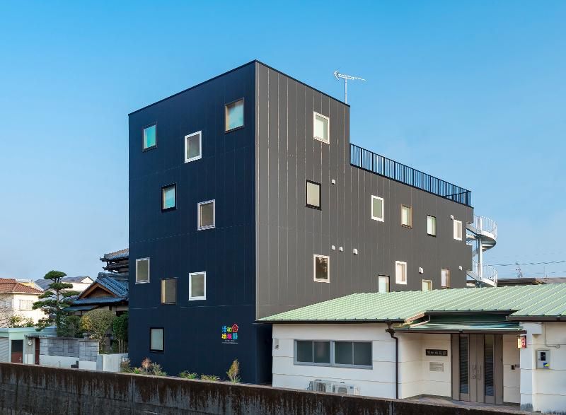 学校法人せいわのわ　若鮎のアルバイト・バイト求人情報-03