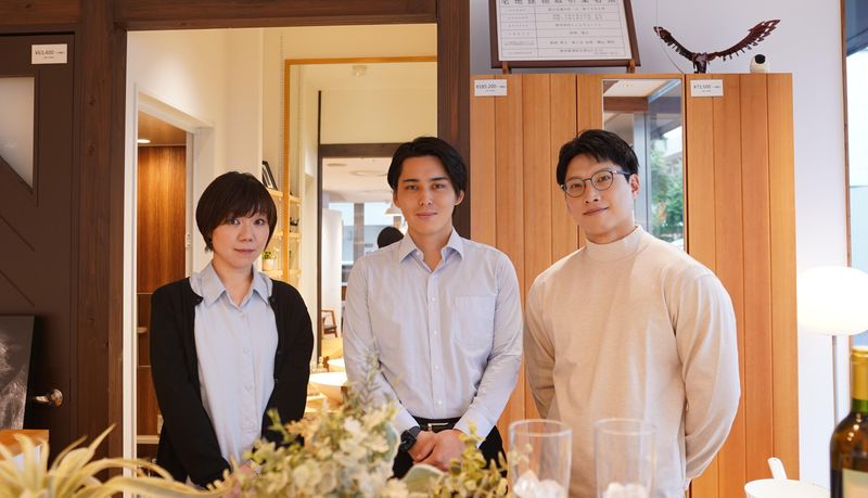 株式会社LogSuiteのアルバイト・バイト求人情報-05