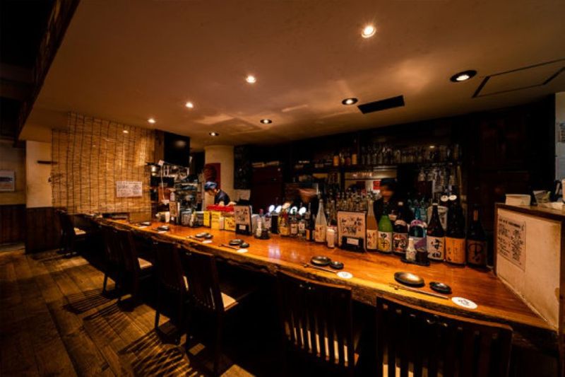 株式会社ライブフード 六方ほんてんのアルバイト・バイト求人情報-05