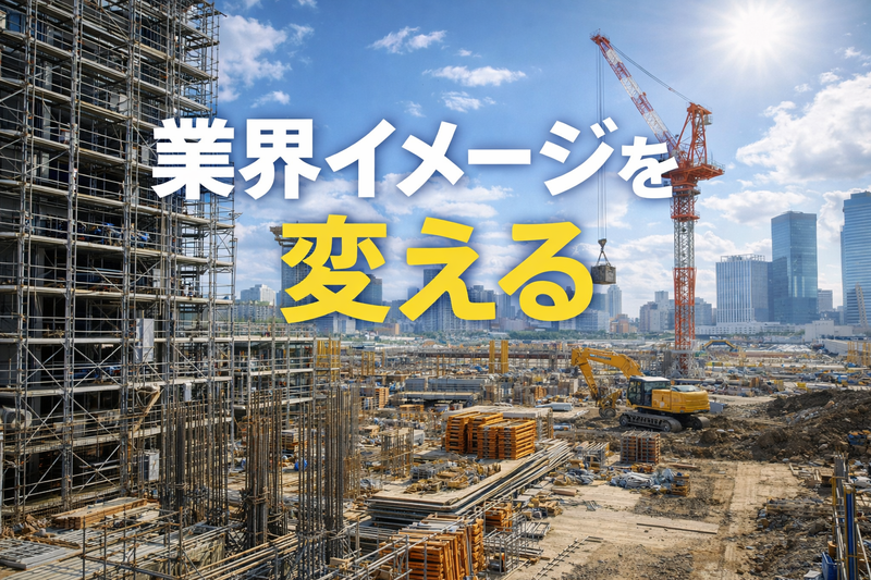 神戸みらい建設株式会社の求人・転職情報