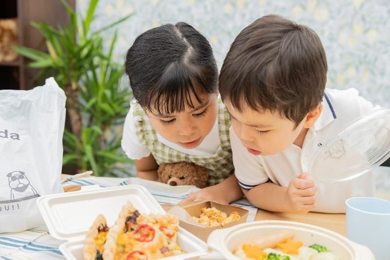 錦糸町丸井前のアルバイト・バイト求人情報-02