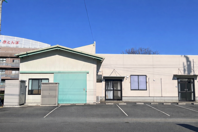 有限会社空間アートシールの求人・転職情報