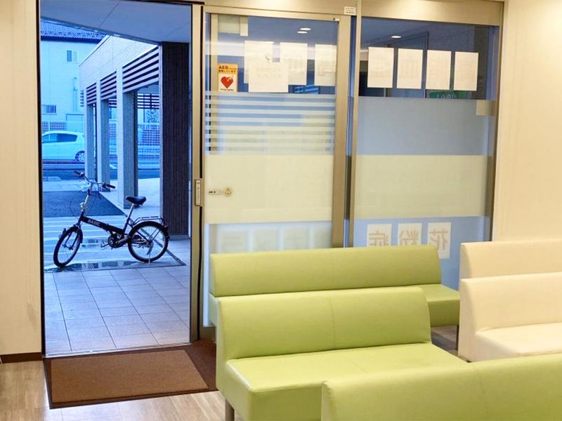 おまた内科医院のアルバイト・バイト求人情報-02