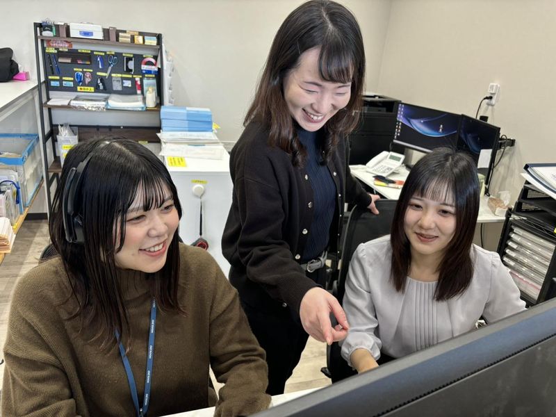 株式会社エネチタのアルバイト・バイト求人情報-04