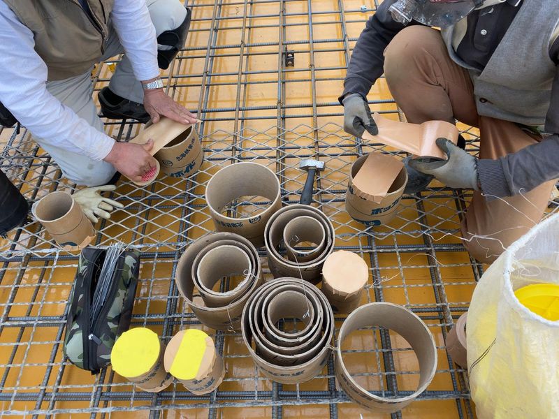 株式会社東和コーポレーション　府中営業所【泉岳寺】のアルバイト・バイト求人情報-04