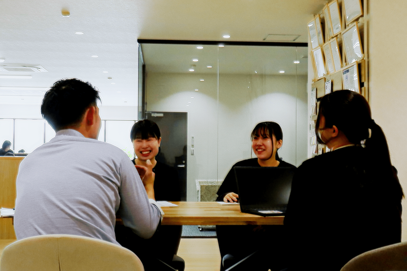 ㈱ミスターサービス　茨城センターのアルバイト・バイト求人情報-03
