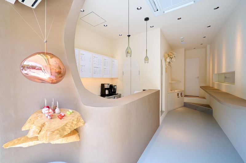 インプレイション株式会社の求人・転職情報