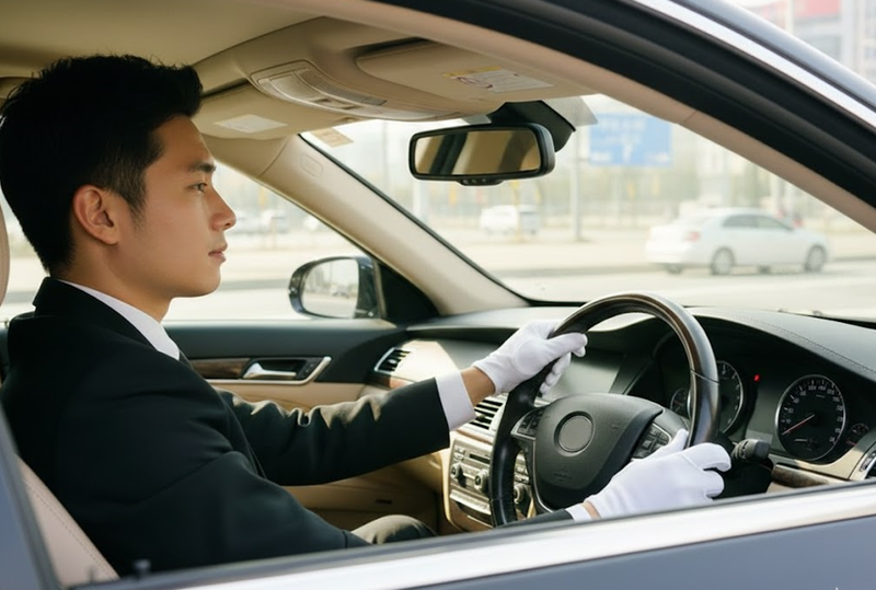 株式会社エグゼクティブサポートの求人・転職情報