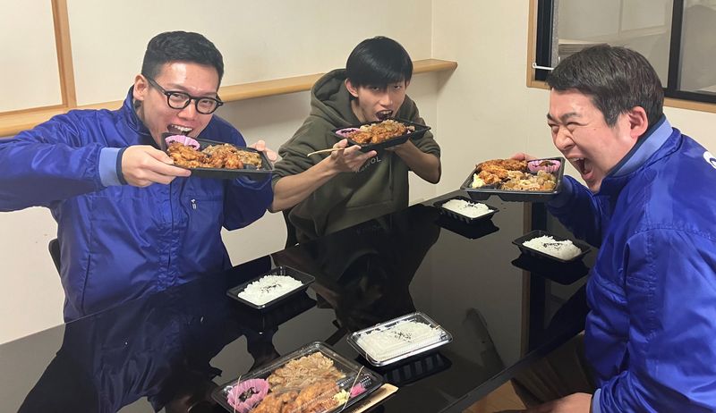 株式会社綿半ドットコム　買取けんさく君大阪支店のアルバイト・バイト求人情報-03
