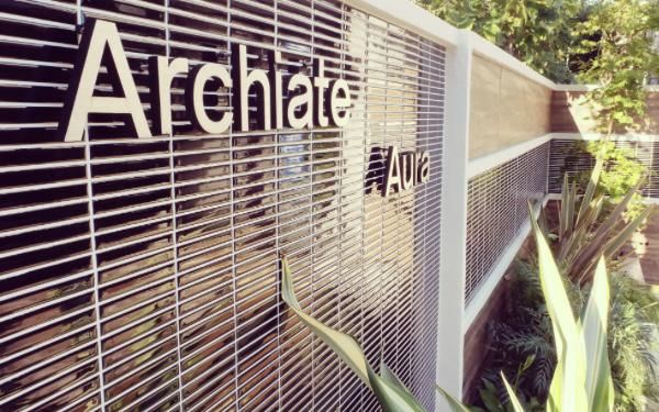 株式会社アーキエイトの求人・転職情報