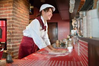 イタリア酒場 ARTICHOKE(アーティーチョーク)　お仕事番号:artichoke_kitchenstaff_001のアルバイト・バイト求人情報-29