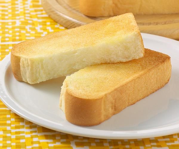 山崎製パン　横浜第一工場の求人情報