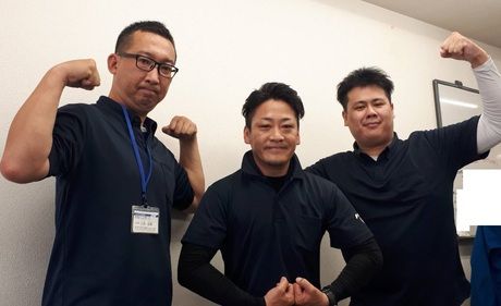 ハート介護サービス　パワケア大阪南のアルバイト・バイト求人情報-03
