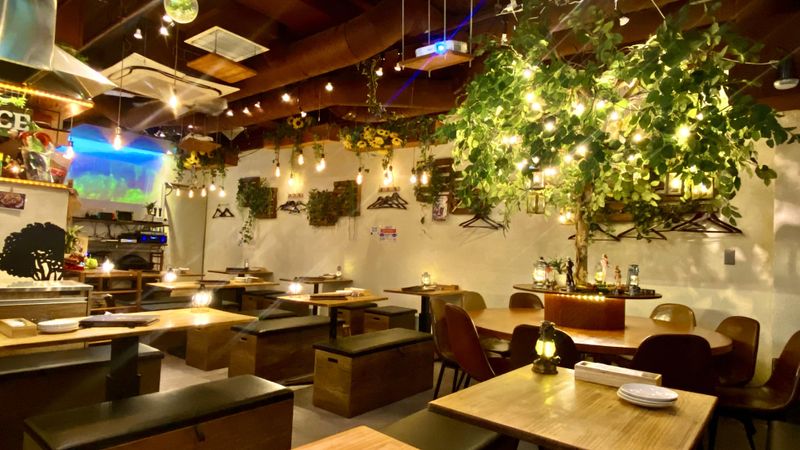 渋谷ガーデンスペース　渋谷道玄坂店のアルバイト・バイト求人情報-05