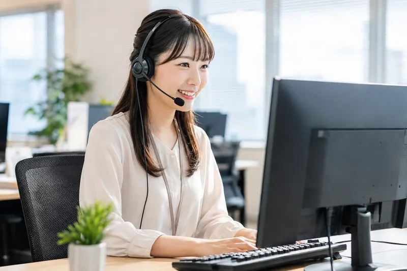 AMUSE株式会社のアルバイト・バイト求人情報-37
