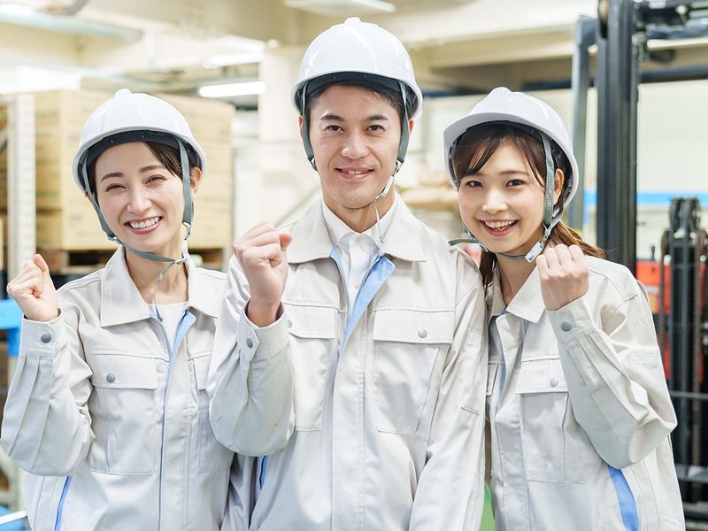 株式会社ショウワコーポレーション/16のアルバイト・バイト求人情報-05