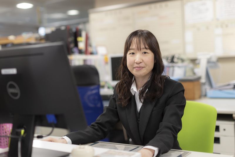 株式会社増木ホールディングス