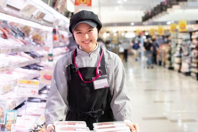 イオン高の原店のアルバイト・バイト求人情報-02